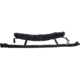 Vanguard ICS Belt Small Photography Carrying System