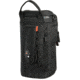 Vanguard ICS Lens Carrying Bag