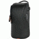 Vanguard ICS Lens 25 Carrying System 340096