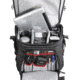 Vanguard Kenline i-Pro 30 Professional Photo Bag
