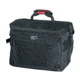 Vanguard Kenline i-Pro 30 Professional Photo Bag