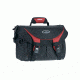 Vanguard Kenline i-Pro 30 Professional Photo Bag