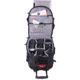Vanguard Kenline i-Pro 56 Professional Photo Backpack