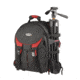 Vanguard Kenline i-Pro 56 Professional Photo Backpack