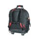 Vanguard Kenline i-Pro 56 Professional Photo Backpack