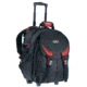 Vanguard Kenline i-Pro 56 Professional Photo Backpack