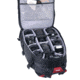 Vanguard Kenline i-Pro 58 Professional Photo Backpack