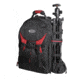 Vanguard Kenline i-Pro 58 Professional Photo Backpack