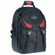 Vanguard Kenline i-Pro 58 Professional Photo Backpack