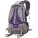 Vanguard Kinray 43PR Purple Sling Bag, Purple 341314