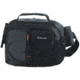 Vanguard Kinray Lite 22B Belt Pack, Black KINRAY LITE 22B BK