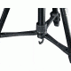 Vanguard MAK 233 Aluminum Tripod