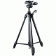 Vanguard MAK 233 Aluminum Tripod 337454