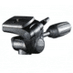 Vanguard MAK 263 Aluminum Tripod
