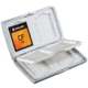 Vanguard MCC 21 Memory Card Case