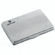 Vanguard MCC 21 Memory Card Case