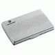 Vanguard MCC 22 Memory Card Case