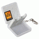 Vanguard MCC 32 Memory Card Case