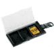 Vanguard MCC 42 Memory Card Case