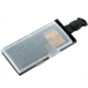 Vanguard MCC 42 Memory Card Case