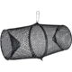 Vanguard Minnow Trap, 9in x 16.5in, VMTW
