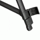 Vanguard MK-1 Aluminum Tripod