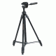 Vanguard MK-1 Aluminum Tripod