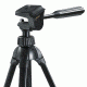 Vanguard MK-2 Aluminum Tripod