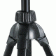 Vanguard MK-2 Aluminum Tripod