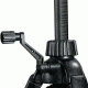 Vanguard MK-2 Aluminum Tripod