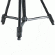 Vanguard MK-2 Aluminum Tripod