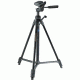 Vanguard MK-2 Aluminum Tripod