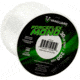 Vanguard Mono Fishing Line, 15lb, 300 yards, Clear, V418C-15