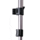 Vanguard MP-2 Monopod