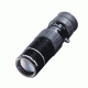 Vanguard MZ-82425C Monocular