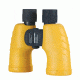 Vanguard OCEAN-7500WP Binoculars