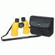 Vanguard OCEAN-7500WP Binoculars
