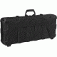 Vanguard Outback Hard Gun Case 52c 331568