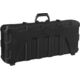 Vanguard Outback 52C Hard Shotgun Case - 31x5in
