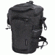 Vanguard Outlawz 17Z Camera Bag, Black
