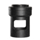 Vanguard PA-107 Adapter