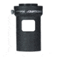 Vanguard PA-108 Adapter