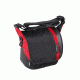 Vanguard Pampas 10 Photo Bag