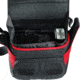 Vanguard Pampas 22 Photo Bag