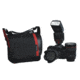Vanguard Pampas 22 Photo Bag
