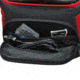 Vanguard Pampas 22 Photo Bag