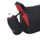 Vanguard Pampas 22 Photo Bag