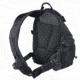 Vanguard Pampas 37 Black Photo Bag