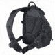 Vanguard Pampas 47 Black Photo Bag