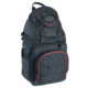 Vanguard Pampas 47 Black Photo Bag